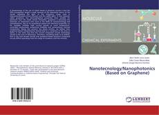 Couverture de Nanotecnology/Nanophotonics (Based on Graphene)