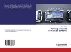 Copertina di Parking assistant using web cameras