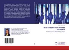 Borítókép a  Identification in Inverse Problems - hoz