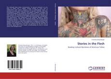 Borítókép a  Stories in the Flesh - hoz