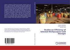 Borítókép a  Studies on Efficiency of Selected Multipurpose Cold Storages - hoz