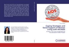 Borítókép a  Coping Strategies and Social Support of Women Living with HIV/AIDS - hoz
