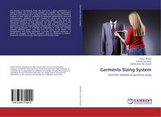 Borítókép a  Garments Sizing System - hoz