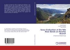 Borítókép a  Scour Evaluation at the Nile River Bends on Rosetta Branch - hoz