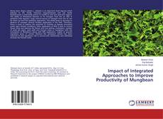 Copertina di Impact of Integrated Approaches to Improve Productivity of Mungbean