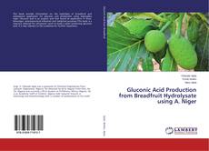 Borítókép a  Gluconic Acid Production from Breadfruit Hydrolysate using A. Niger - hoz