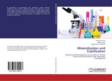 Buchcover von Mineralization and Calcification