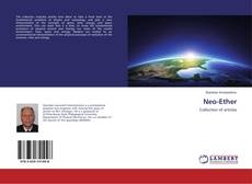 Capa do livro de Neo-Ether 