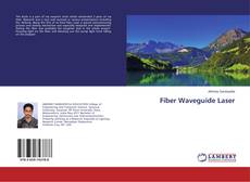 Buchcover von Fiber Waveguide Laser