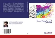 Buchcover von Visual Metaphor and Cognition