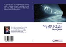 Buchcover von Tuning PID Controllers Based On Artificial Intelligence