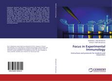Copertina di Focus in Experimental Immunology