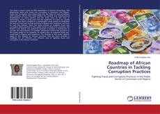 Copertina di Roadmap of African Countries in Tackling Corruption Practices