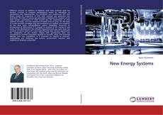 Couverture de New Energy Systems