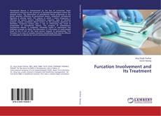 Copertina di Furcation Involvement and Its Treatment