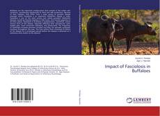 Buchcover von Impact of Fasciolosis in Buffaloes