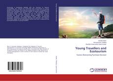 Buchcover von Young Travellers and Ecotourism