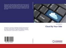 Buchcover von Cloud By Your Side