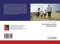 Copertina di The Child and The Environment