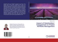 Copertina di Impact of Stakeholders' Engagement on Project Portfolio Management