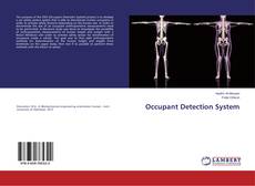 Copertina di Occupant Detection System