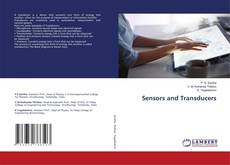 Portada del libro de Sensors and Transducers