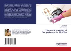 Copertina di Diagnostic Imaging of Temporomandibular Joint