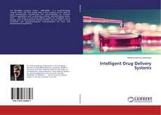 Copertina di Intelligent Drug Delivery Systems