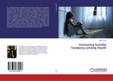 Copertina di Increasing Suicidal Tendency among Youth