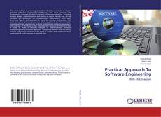 Copertina di Practical Approach To Software Engineering