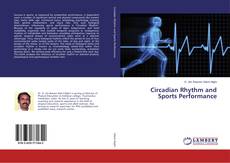 Copertina di Circadian Rhythm and Sports Performance