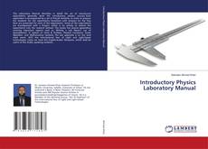 Copertina di Introductory Physics Laboratory Manual