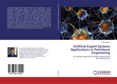 Buchcover von Artificial Expert Systems Applications in Petroleum Engineering