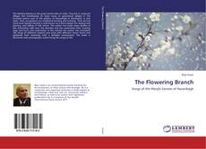 Copertina di The Flowering Branch