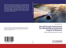 Copertina di Aircraft Loads Assessment for Windmilling Sustained Engine Imbalance