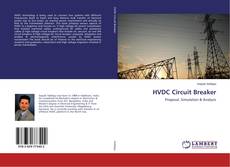 Copertina di HVDC Circuit Breaker
