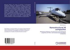 Copertina di Nanostructural Al composites