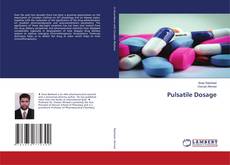 Copertina di Pulsatile Dosage