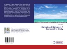 Buchcover von Hamlet and Oblomov: A Comparative Study