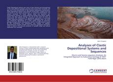 Copertina di Analyses of Clastic Depositional Systems and Sequences