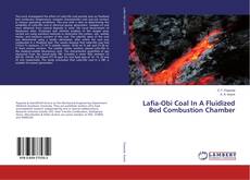 Copertina di Lafia-Obi Coal In A Fluidized Bed Combustion Chamber