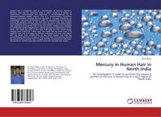 Copertina di Mercury in Human Hair in North India