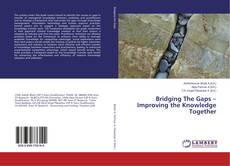 Copertina di Bridging The Gaps – Improving the Knowledge Together