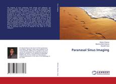 Copertina di Paranasal Sinus Imaging