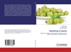 Buchcover von Mulching in Aonla