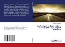 Copertina di An Analysis of Sociocultural Identity of Iranian English Textbooks