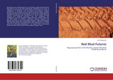 Copertina di Red Mud Futures