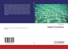 Bookcover of Digital Transitions