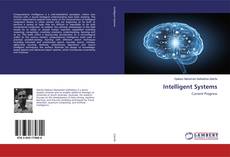 Portada del libro de Intelligent Systems