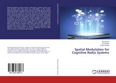 Copertina di Spatial Modulation for Cognitive Radio Systems